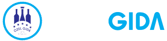 Ogün Özel Gıda